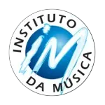 Ícone da INSTITUTO DA MUSICA LTDA