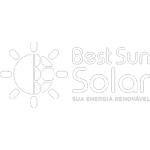 Ícone da BEST SUN SOLAR COMERCIO MANUTENCAO E INSTALACAO DE ENERGIA FOTOVOLTAICA LTDA