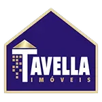 Ícone da TAVELLA IMOVEIS LTDA