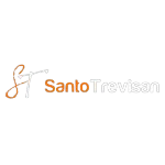 Ícone da SANTO TREVISAN JUNIOR PRODUCOES