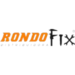 Ícone da RONDOFIX DISTRIBUIDORA DE ABRASIVOS E FERRAGENS LTDA