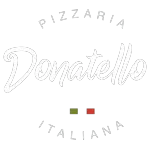 Ícone da DONATELLO DEPARIS PIZZARIA LTDA