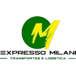 EXPRESSO MILANI