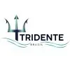 TRIDENTE BRASIL