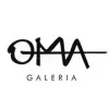 OMA GALERIA LTDA