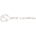 Ícone da BIKE LIMEIRA COMERCIO DE BICICLETAS LTDA