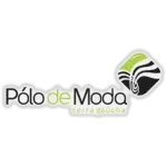 Ícone da ASSOCIACAO POLO DE MODA DA SERRA GAUCHA