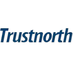 Ícone da TRUSTNORTH  IMPORTACAO  EXPORTACAO E COMERCIO LTDA