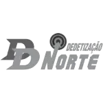 DD NORTE