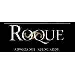 ROQUE ADVOGADOS