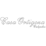 CASA ORTIGOZA