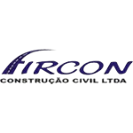 FIRCON  CONSTRUCAO CIVIL LTDA