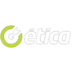 ETICA