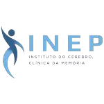 INEP INSTITUTO DE MEDICINA DIAGNOSTICA LTDA