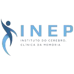 Ícone da INEP INSTITUTO DE MEDICINA DIAGNOSTICA LTDA