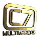 C7 MULTIMARCAS