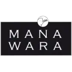 MANAWARA