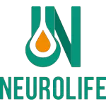 NEUROLIFE LABORATORIOS LTDA