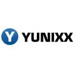 Ícone da YUNIXX ANALISE DE SISTEMAS E SUPORTES LTDA