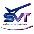 SVT  SISTEMA DE VIAGEM E TURISMO