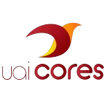 UAI CORES