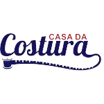 CASA DA COSTURA