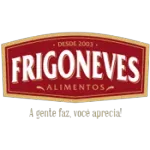 FRIGONEVES