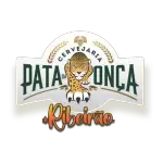 CERVEJARIA PATA DA ONCA INDUSTRIA DE BEBIDAS LTDA