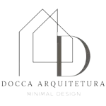 DOCCA REFORMAS E CONSTRUCOES LTDA