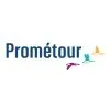 PRIMETOUR