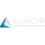 GUACYR CORRETORA DE SEGUROS LTDA