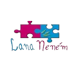 LA NA NENEM