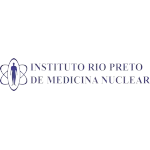 Ícone da INSTITUTO RIO PRETO DE MEDICINA NUCLEAR LTDA