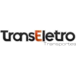 Ícone da TRANSPORTADORA TRANS ELETRO LTDA