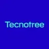 TECNOTREE SISTEMAS DE TELECOMUNICACAO LTDA