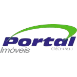 PORTAL IMOVEIS