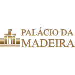 Ícone da INDUSTRIA DE MADEIRAS PALACIO LTDA