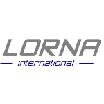 LORNA INTERNATIONAL