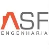 ASF ENGENHARIA E SERVICOS