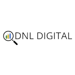 DNL DIGITAL