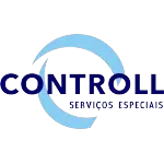 CONTROLL SERVICE