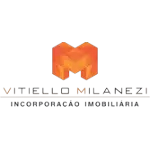 MILANEZI  MILANEZI BOITUVA LTDA