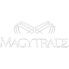 Ícone da MAGYTRADE IMPORTACAO EXPORTACAO E SERVICOS LTDA