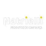 NATRIELLI QUIMICA LTDA