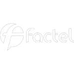 Ícone da FACTEL ELETRONICA SERVICOS E COMERCIO LTDA