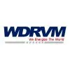 WRVM EMPRESARIAL