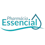 PHARMACIA ESSENCIAL