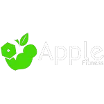 APPLE FITNESS