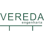 VEREDA ENGENHARIA LTDA