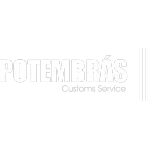 POTEMBRAS